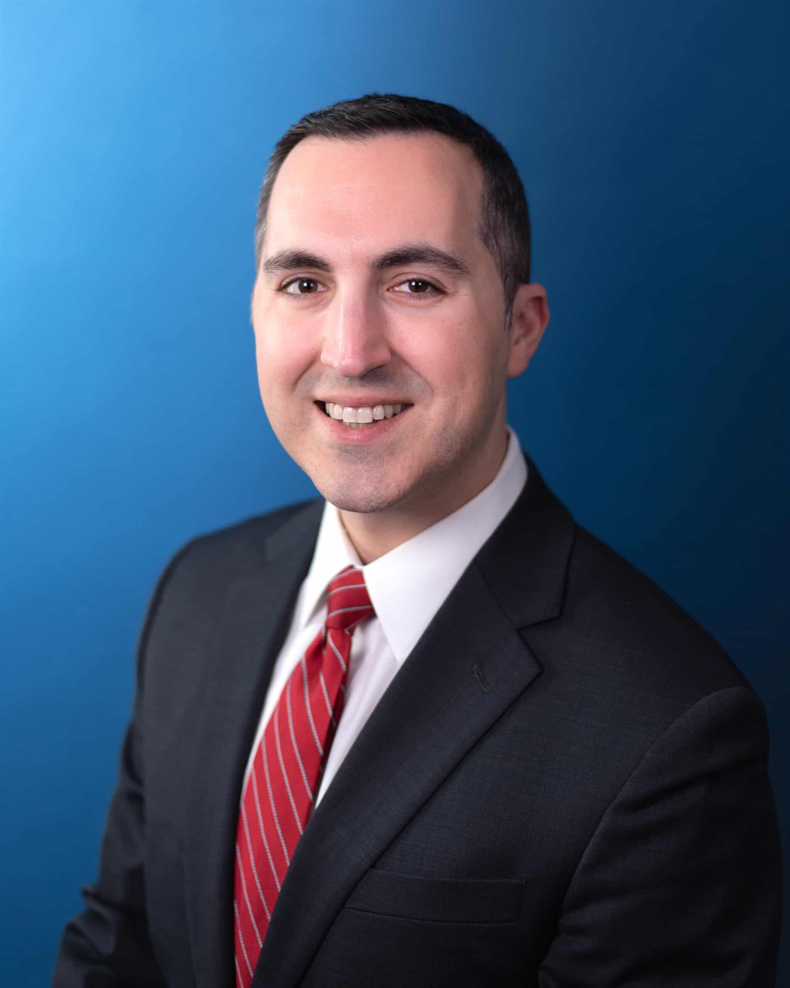 Ρίτσαρντ Γκόλντμπεργκ στην «Κ»: H Ελλάδα, «κλειδί» για την ενεργειακή στρατηγική μας-1