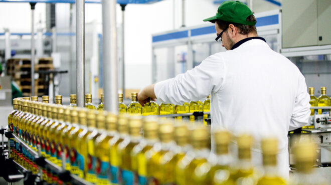 αρθρο-του-ηλία-κικίλια-στην-κ-οι-καλέ-563899216