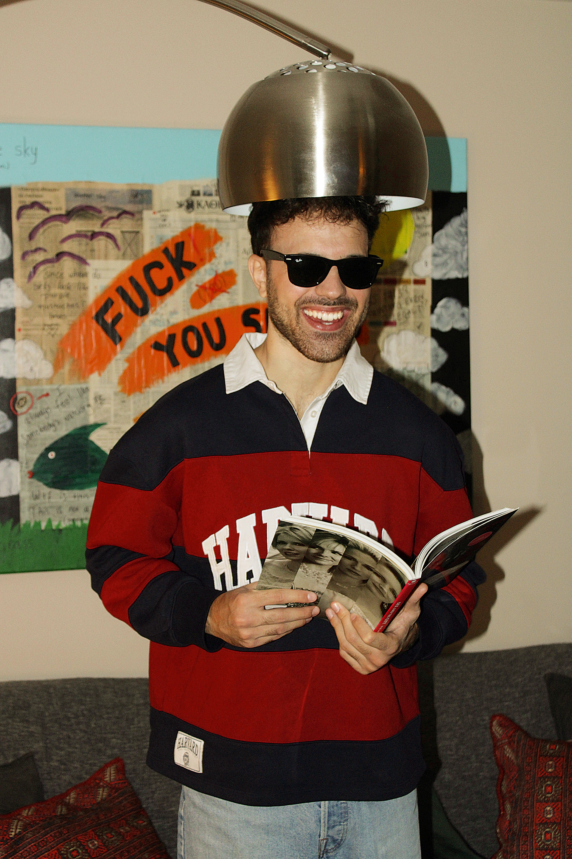 4 λογαριασμοί που ορίζουν τις τάσεις στο ελληνικό #designtok-8