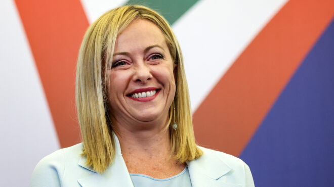 αρθρο-του-βασίλειου-πανουσόπουλου-στ-563924029