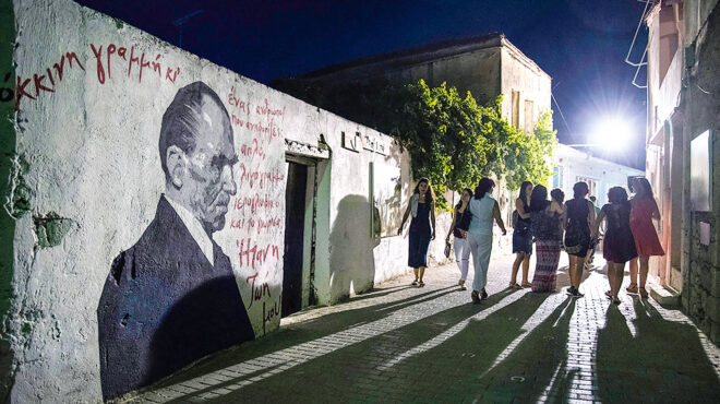 ο-καζαντζάκης-στα-θρανία-563934466