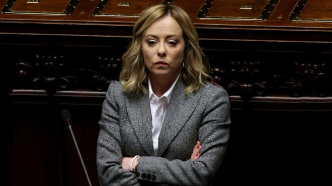 μελόνι-οχι-σε-επιβολή-ειδικού-φόρου-563911684