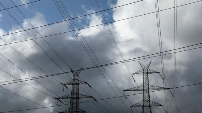 δεη-στα-139-λεπτά-η-κιλοβατώρα-τον-νοέμβρ-563899540