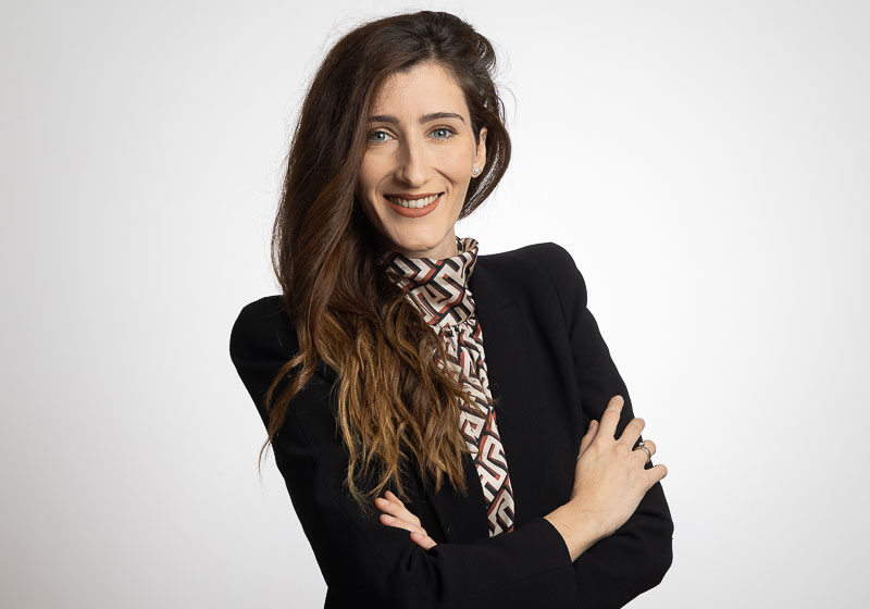 «Μηχανή αναζήτησης» για τα μουσεία της Ελλάδας σε εννέα γλώσσες-1