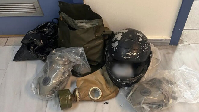 ηράκλειο-σήμερα-στον-εισαγγελέα-οι-έξ-563898493