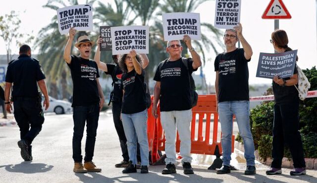 καταγγελία-για-ωμή-δολοφονία-στη-δυτι-563947450