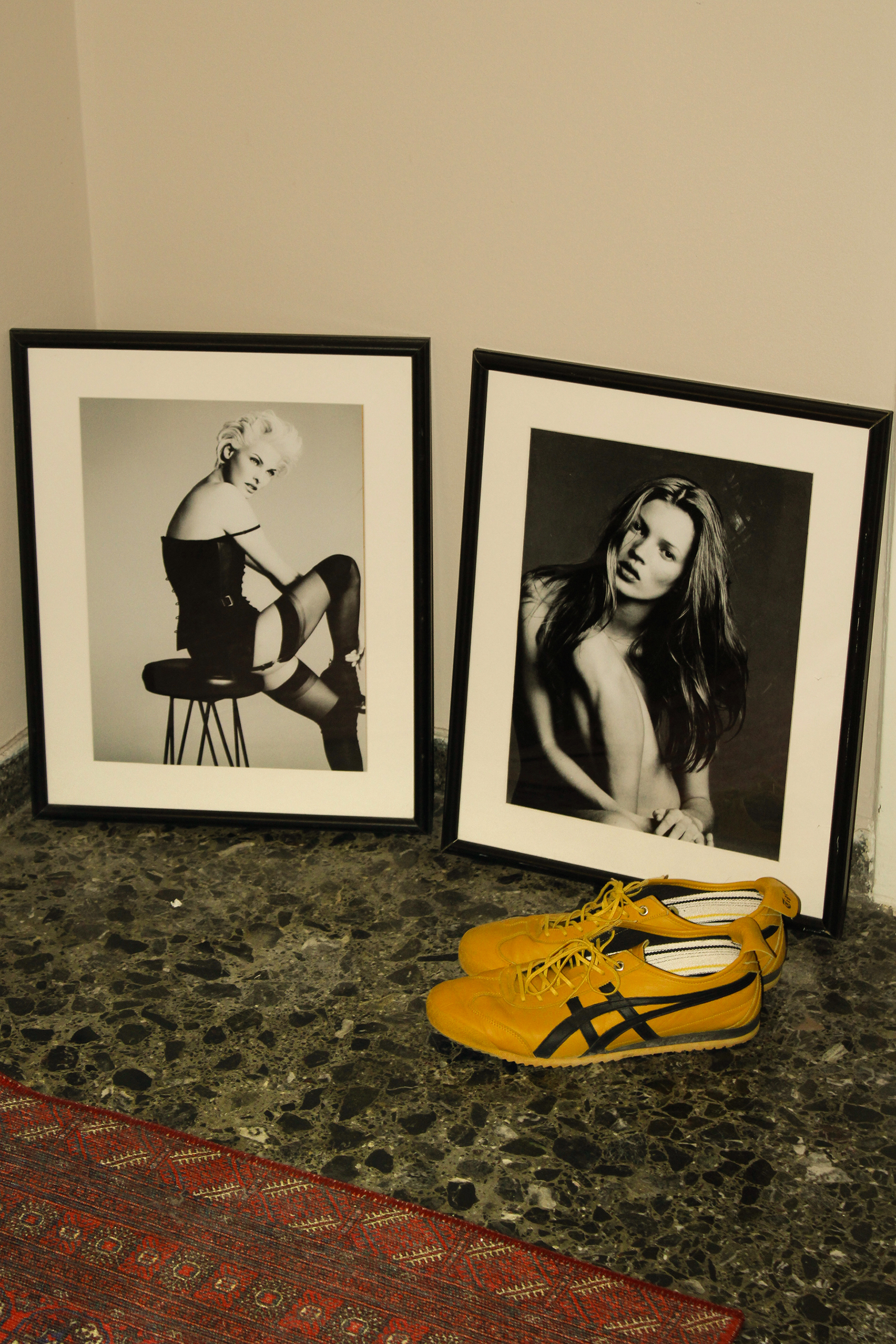 4 λογαριασμοί που ορίζουν τις τάσεις στο ελληνικό #designtok-9