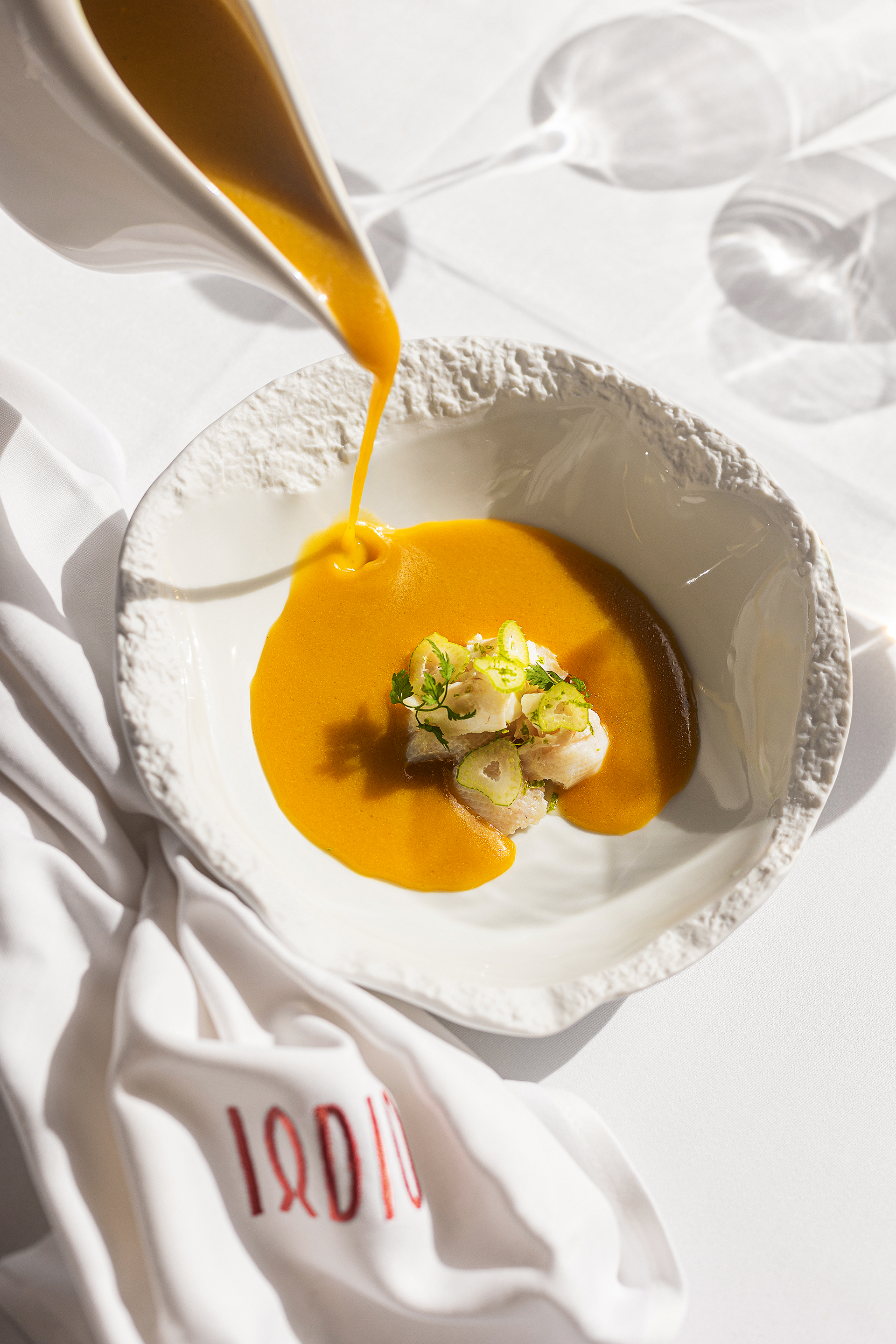 Αυτά είναι τα 10 αγαπημένα μας πιάτα στην Αθήνα-1