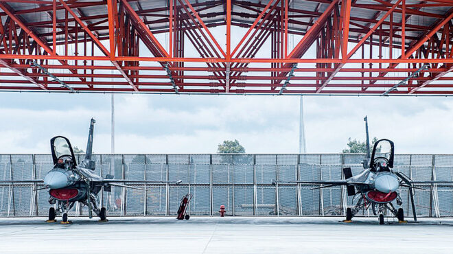 ετοιμη-να-γυρίσει-σελίδα-η-εαβ-563924047