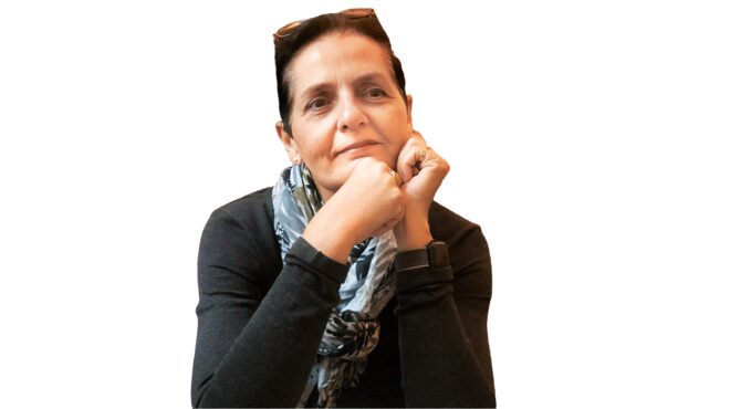 500-λέξεις-με-την-αλεξάνδρα-χαΐνη-563934487