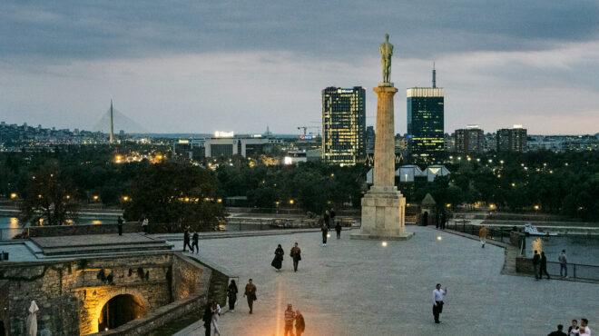 στο-πάντα-νέο-βελιγράδι-έναν-από-του-563944918