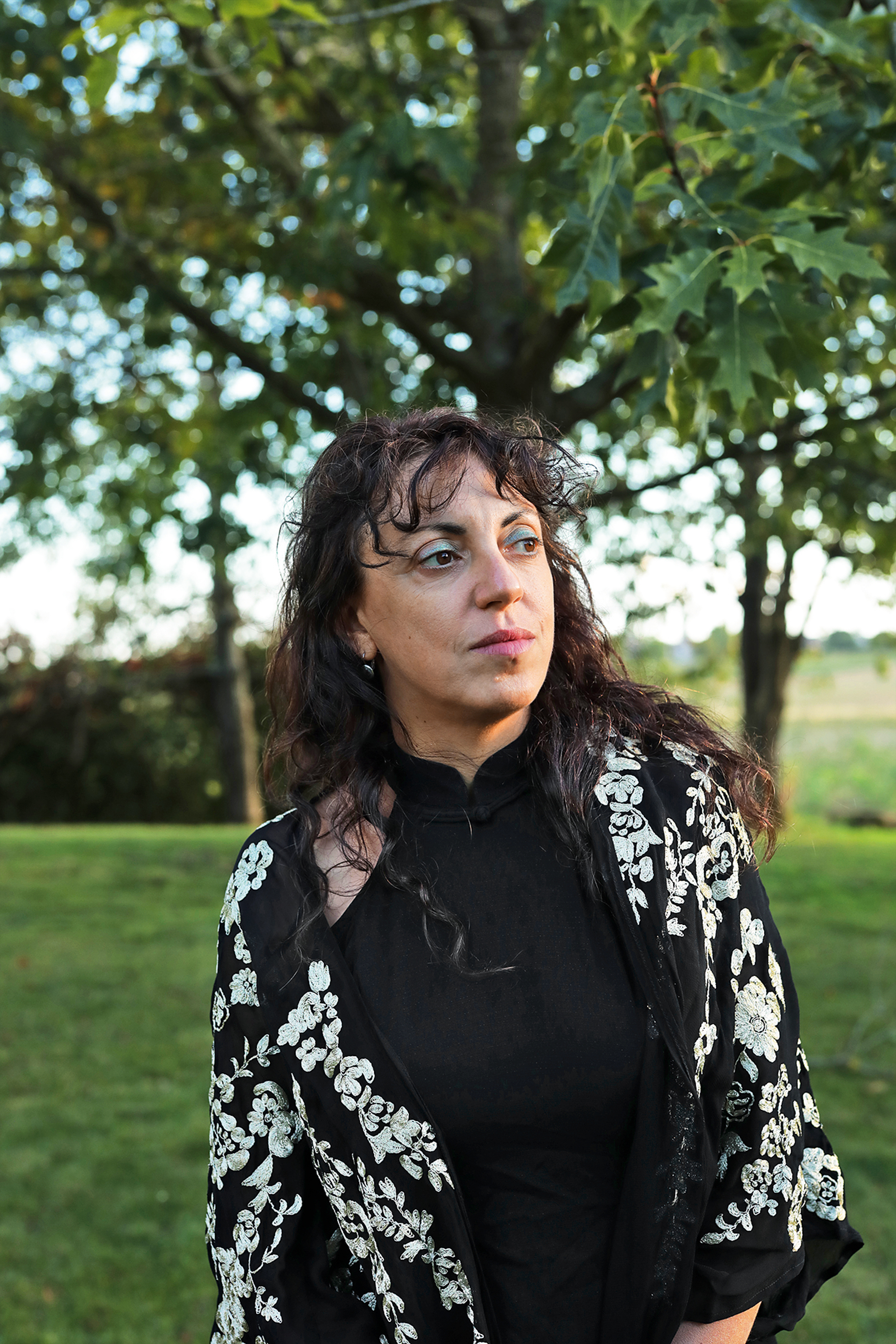 Στη Μασσαλία, το γαλλικό λιμάνι με την ελληνική «καρδιά»-9