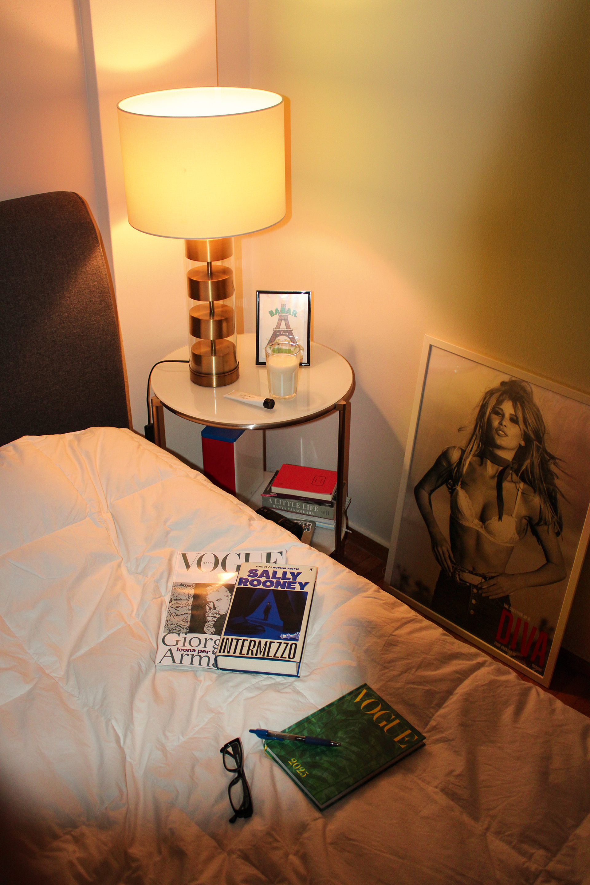 4 λογαριασμοί που ορίζουν τις τάσεις στο ελληνικό #designtok-10