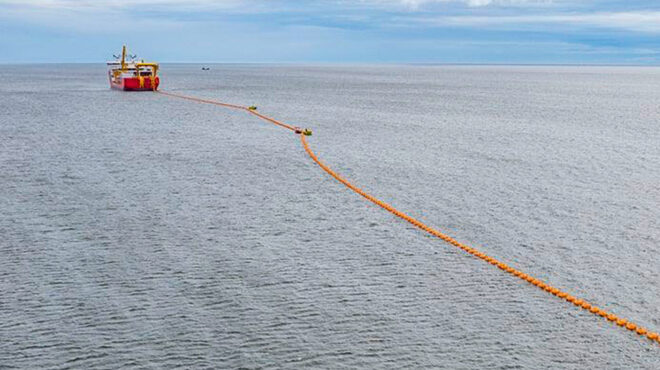 κρίσιμο-5μηνο-για-τη-διασύνδεση-ελλάδα-563924056