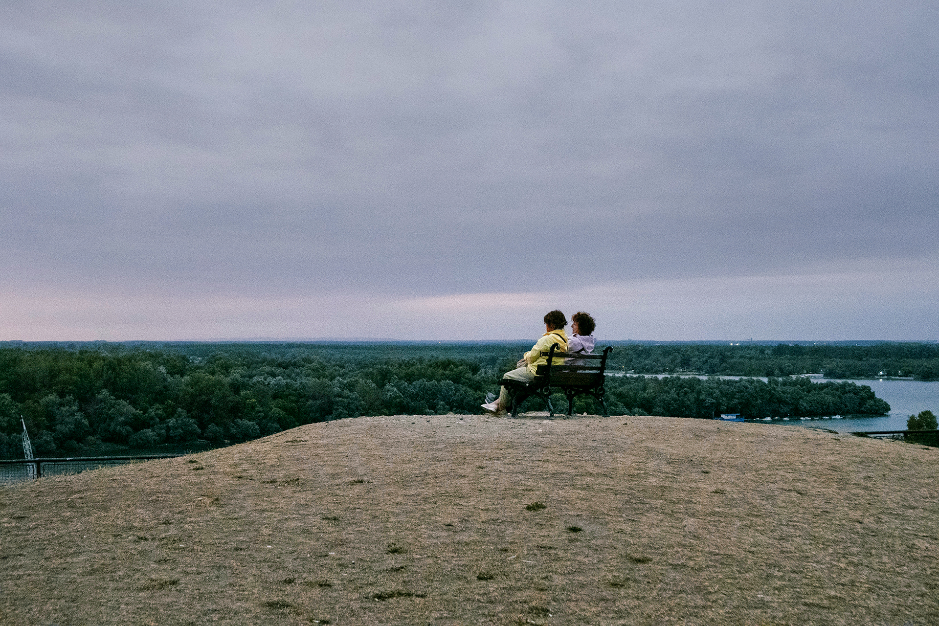 Στο «πάντα νέο» Βελιγράδι, έναν από τους πιο οικονομικούς προορισμούς-1