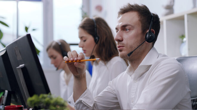 αρθρο-του-θεόδωρου-καλαντώνη-στην-κ-563899222