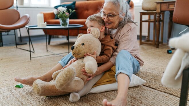 τι-μαρτυρά-το-τεστ-έγερσης-από-το-δάπεδ-563938255
