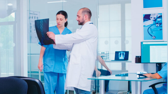 εξαγορές-κλινικών-σχεδιάζουν-οι-ασφα-563899225