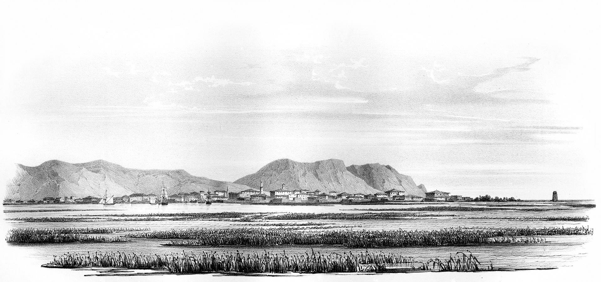 Επαμεινώνδας Δεληγεώργης – «Το αηδόνι της Βουλής»-2