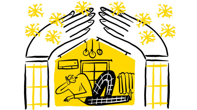 6-χρήσιμες-παρεμβάσεις-για-να-αναβαθμί-563919328