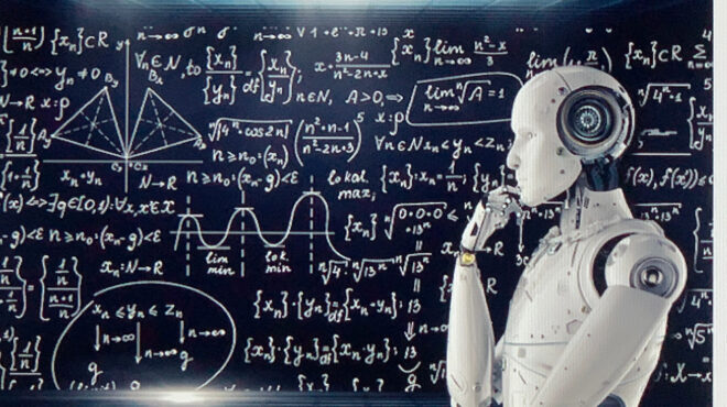 ζητείται-εθνικό-σχέδιο-για-την-τεχνητ-563924059