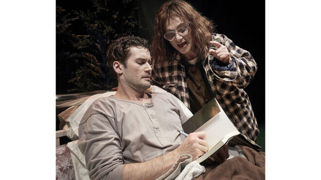 μια-θαυμάστρια-χωρίς-όρια-563934583