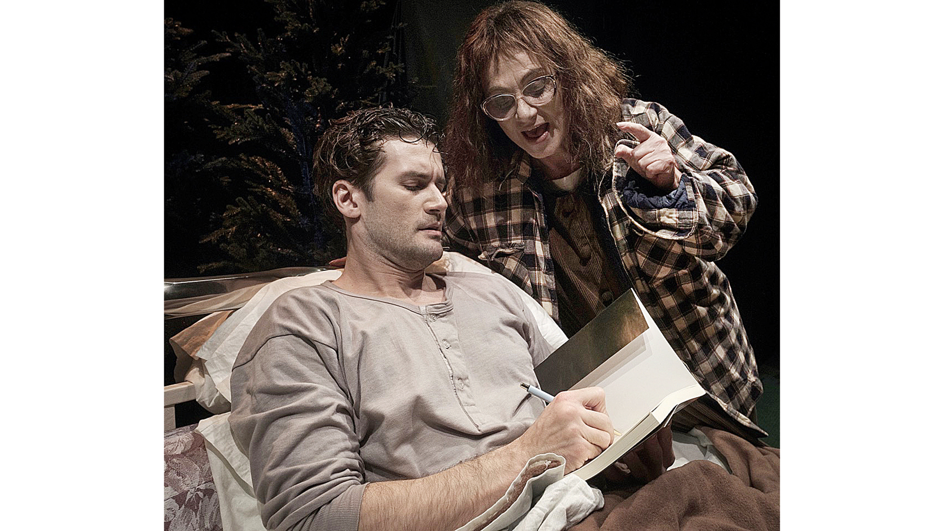 μια-θαυμάστρια-χωρίς-όρια-563934583