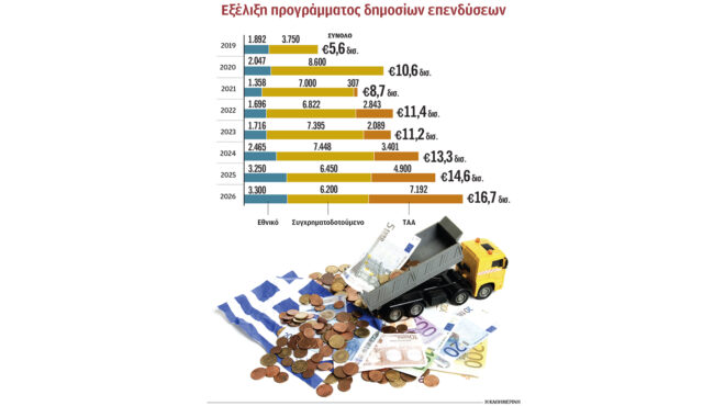 αναζητείται-αλεξίπτωτο-μετά-το-ταμ-563936965