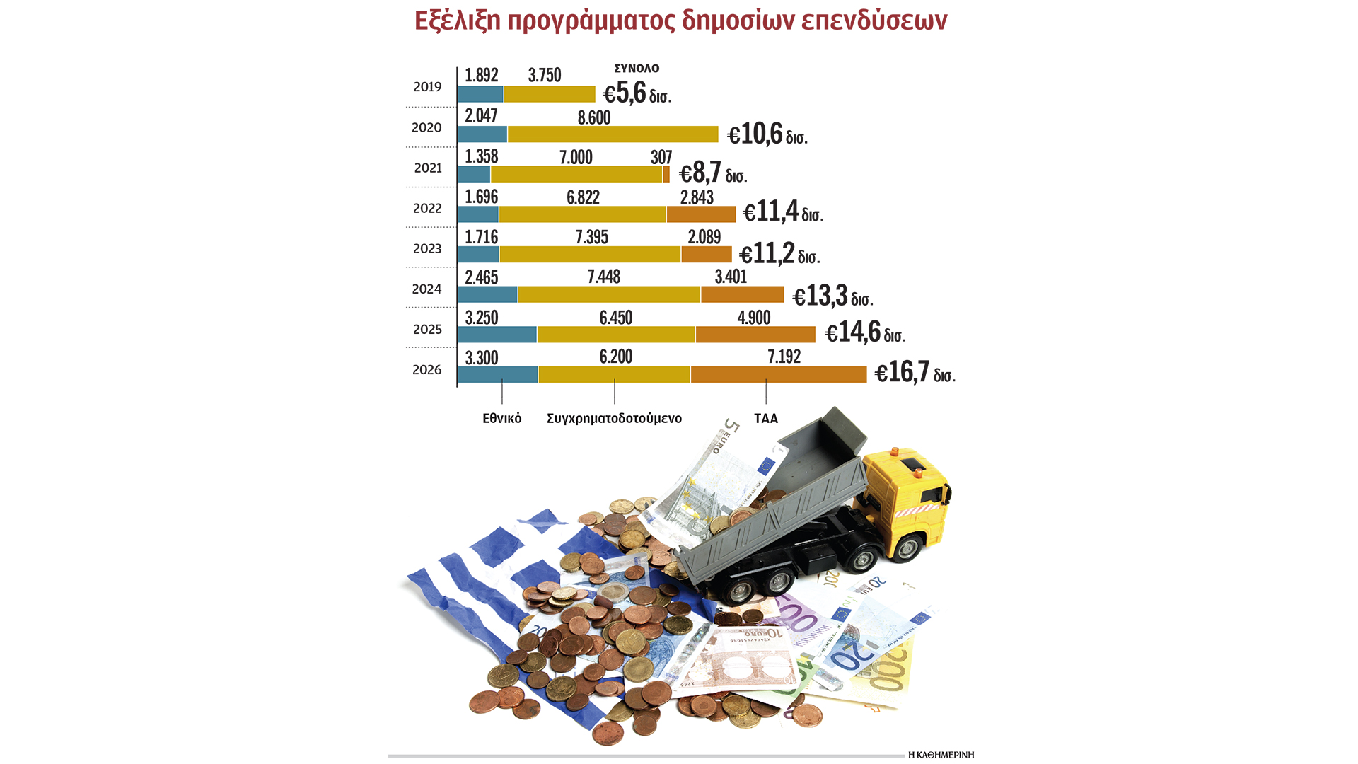 αναζητείται-αλεξίπτωτο-μετά-το-ταμ-563936965