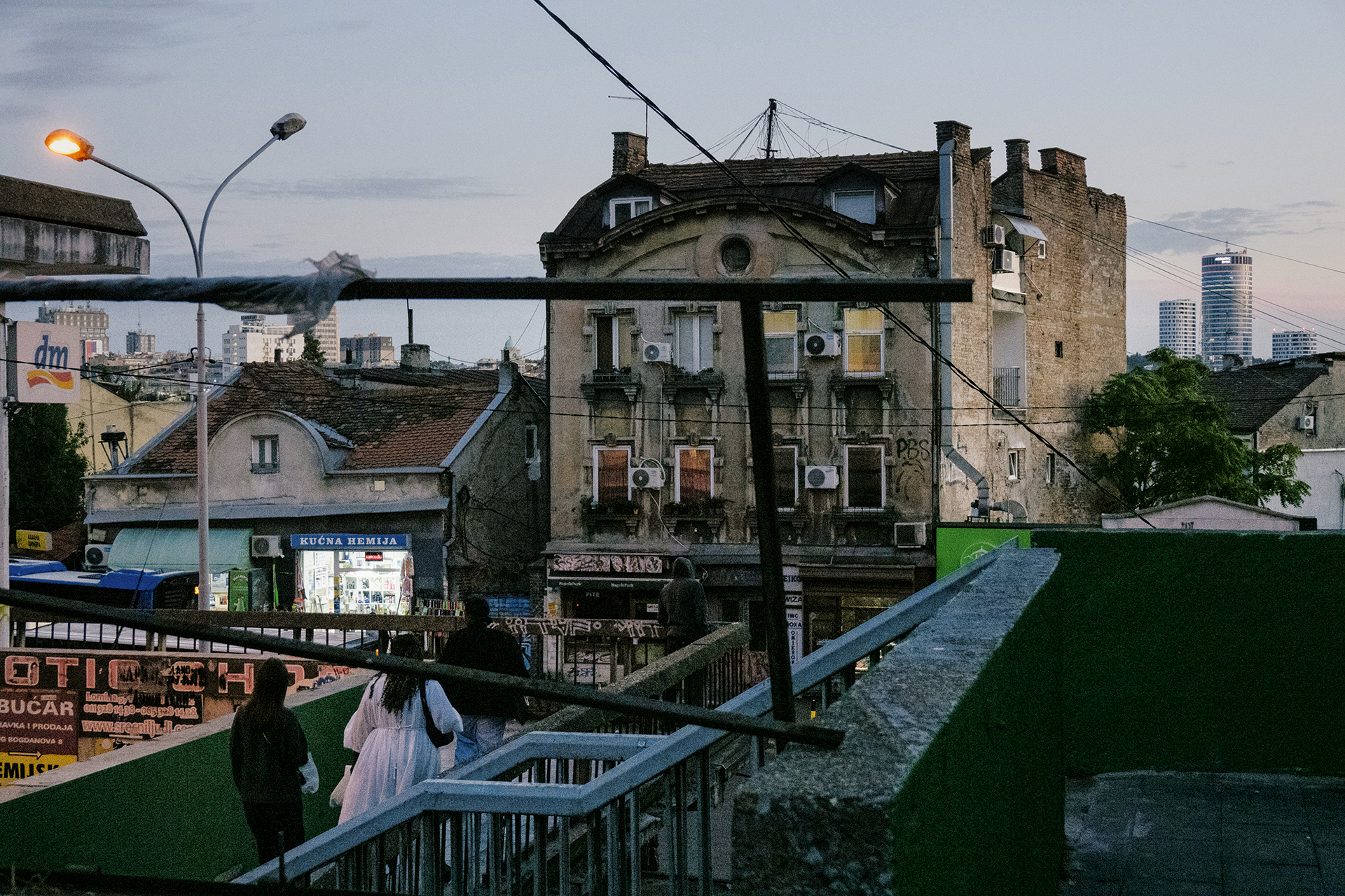 Στο «πάντα νέο» Βελιγράδι, έναν από τους πιο οικονομικούς προορισμούς-2