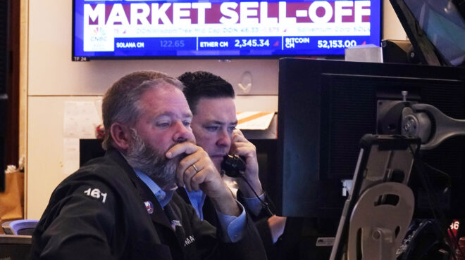 καμπανάκι-για-επερχόμενη-ισχυρή-δι-563903968