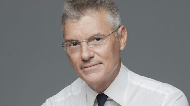 διεθνής-αερολιμένας-αθηνών-μετά-19-έτη-563901685