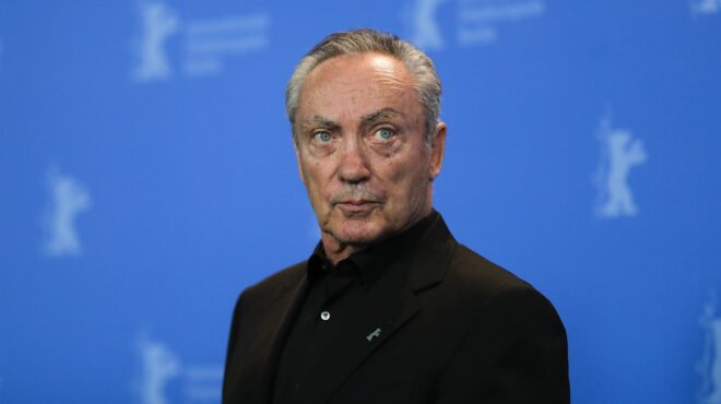 ούντο-κίερ-1944-2025-η-μοναδική-παρουσία-του-δ-563939230