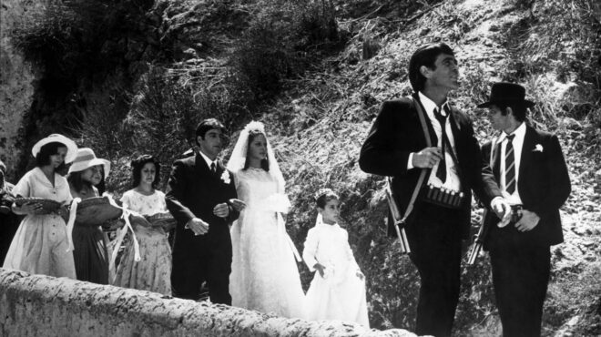 σικελία-όταν-το-κράτος-θέλει-563910325