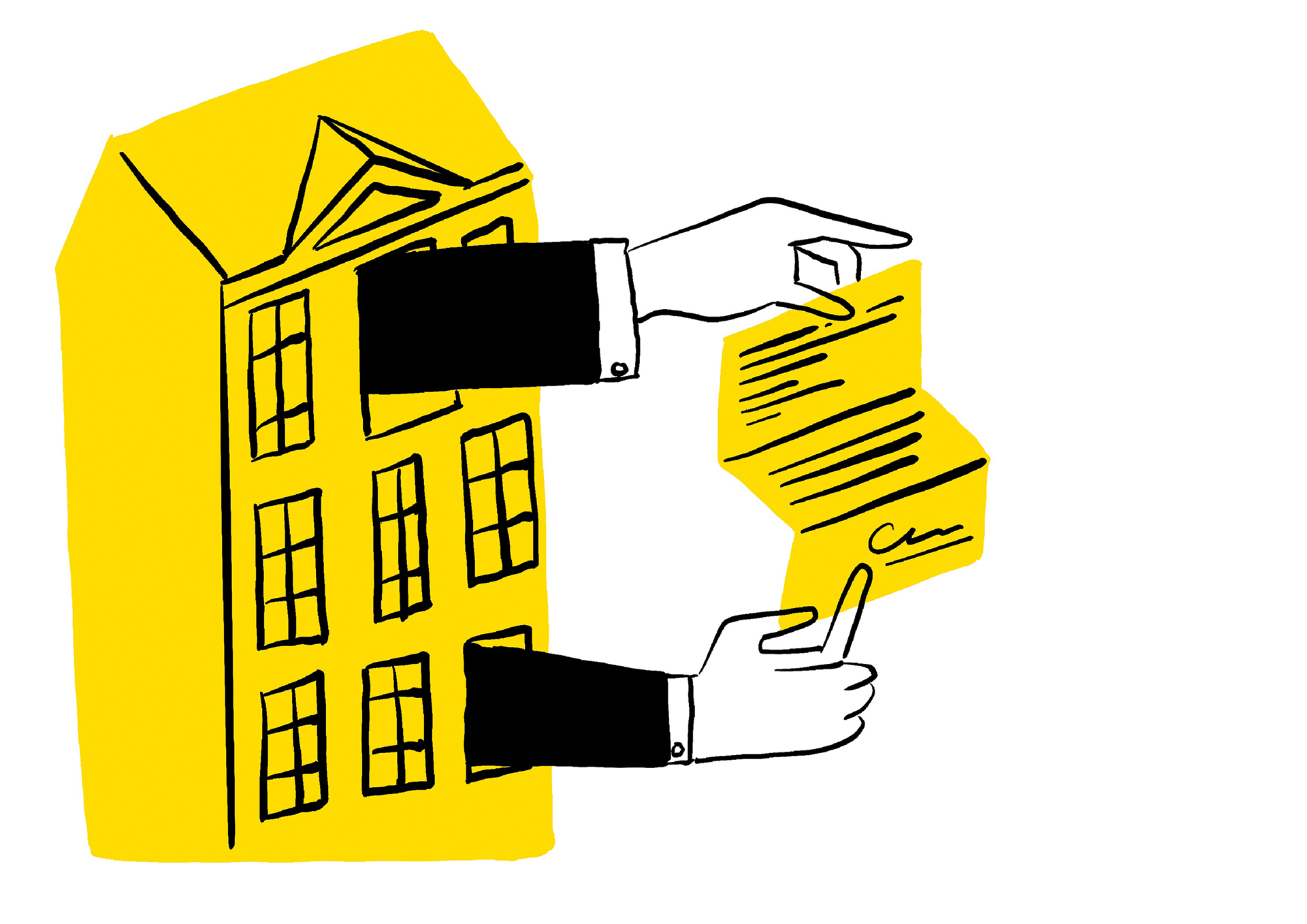 6 χρήσιμες παρεμβάσεις για να αναβαθμίσετε ενεργειακά το σπίτι σας-1