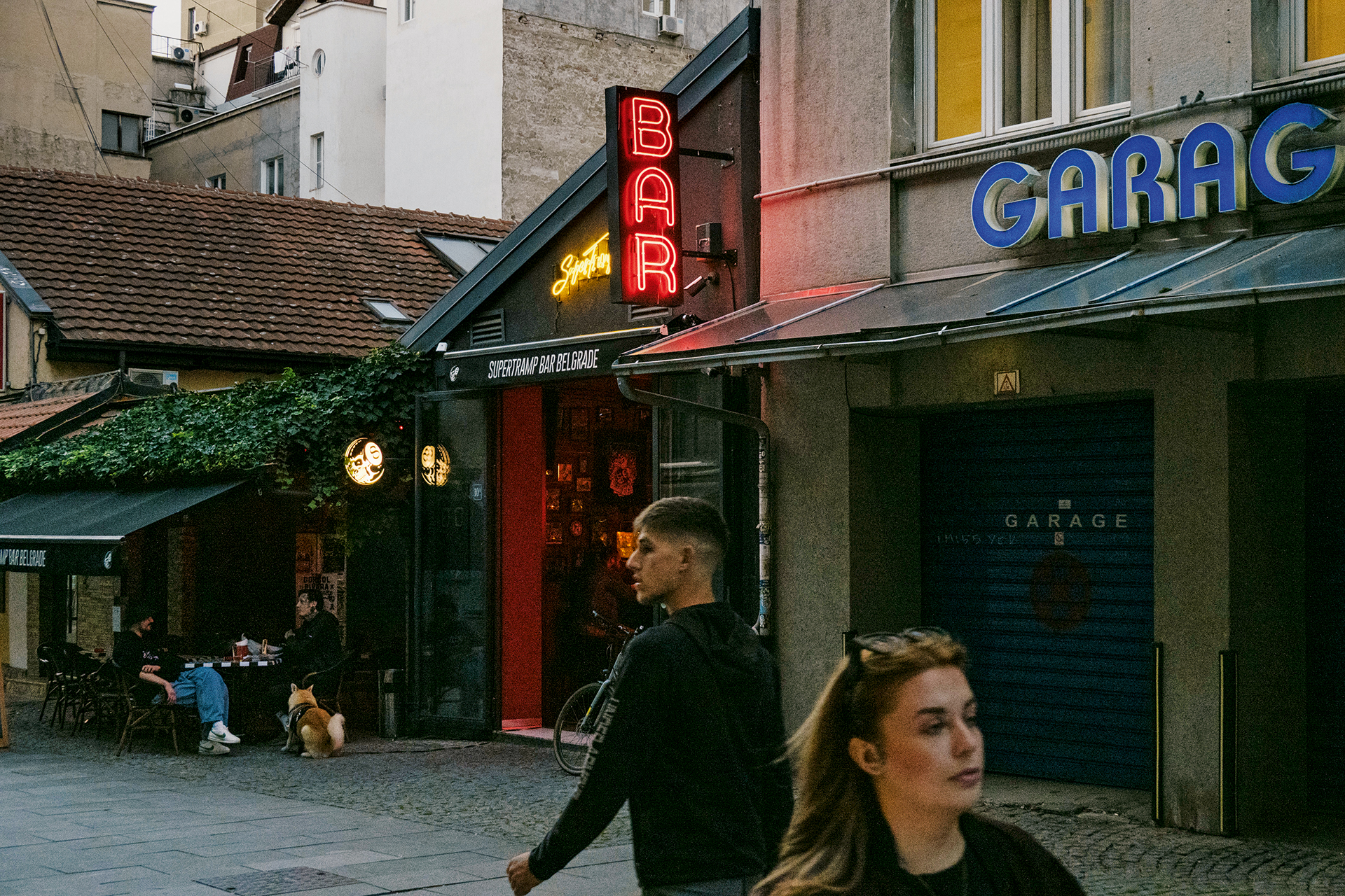 Στο «πάντα νέο» Βελιγράδι, έναν από τους πιο οικονομικούς προορισμούς-3