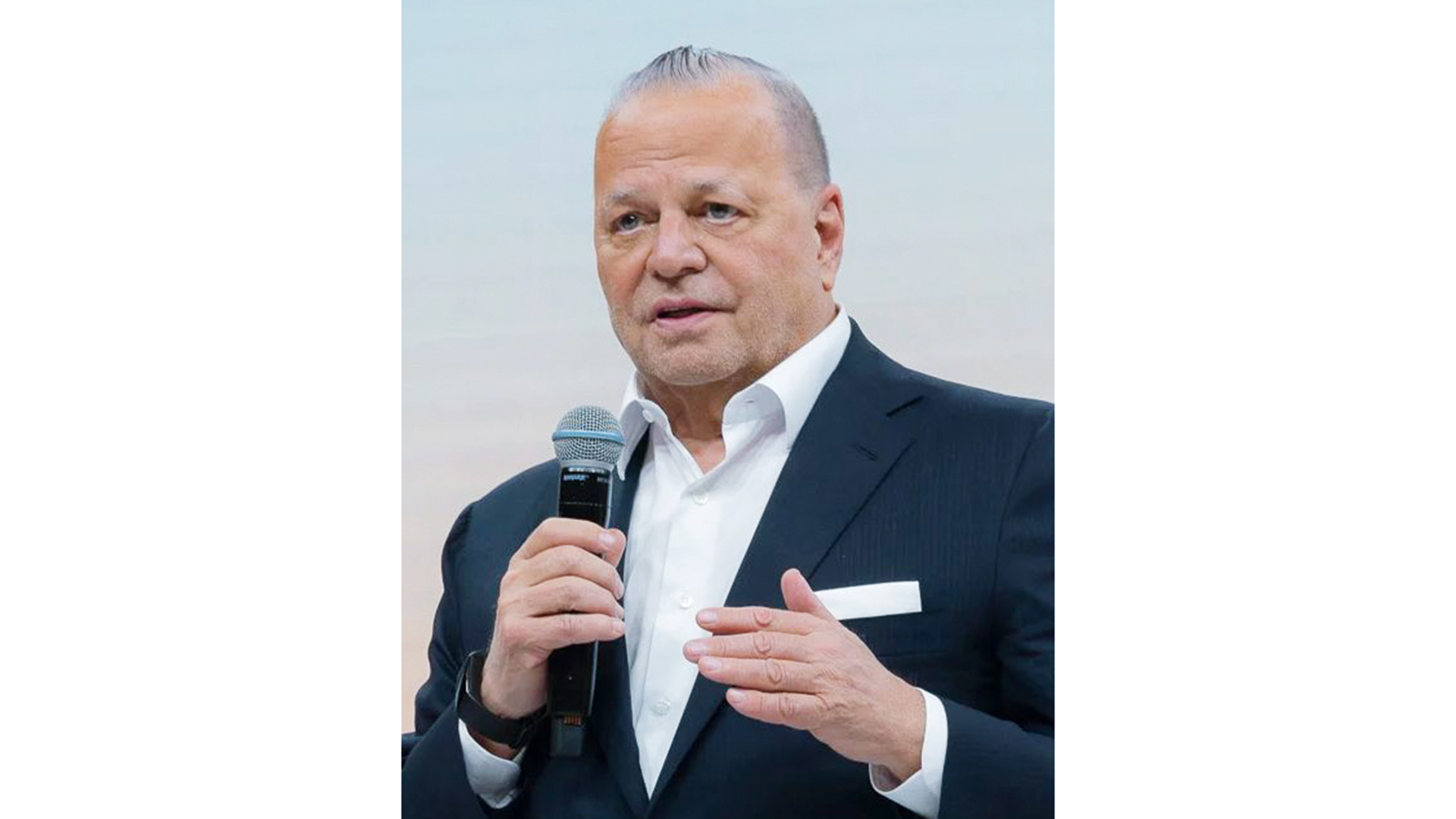 η-metlen-αλλάζει-με-στόχο-να-διπλασιάσει-τα-μ-563899228