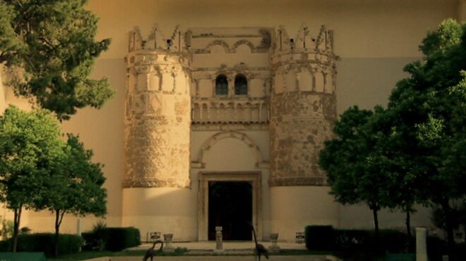 συρία-διάρρηξη-στο-εθνικό-μουσείο-της-563914630