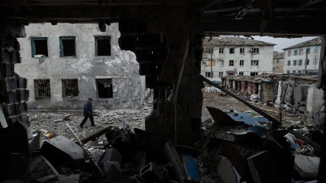 ουκρανία-ανοιχτά-μέτωπα-και-στα-μετόπ-563922613