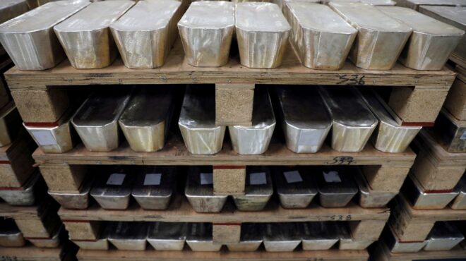 μύθοι-και-αλήθειες-για-τον-χρυσό-των-κε-563945827