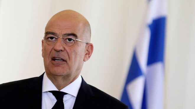 συλλυπητήρια-δένδια-για-τον-θάνατο-το-563942140