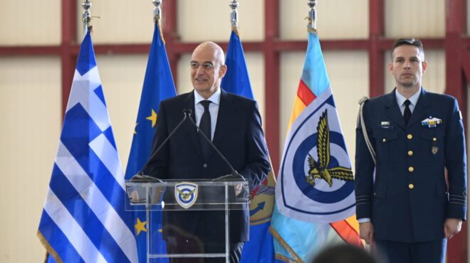 προαναγγελία-δένδια-για-αγορά-νέων-με-563904739