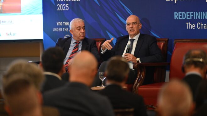 δένδιας-αντιμετωπίζουμε-υπαρκτή-απε-563915317