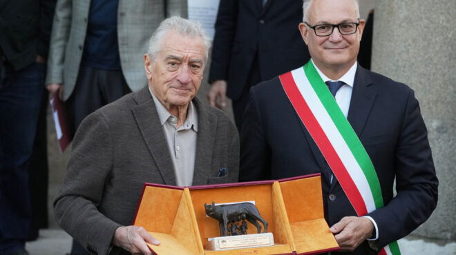 νομική-κωνστ-στην-κ-ο-τραμπ-θα-προσπα-563908669