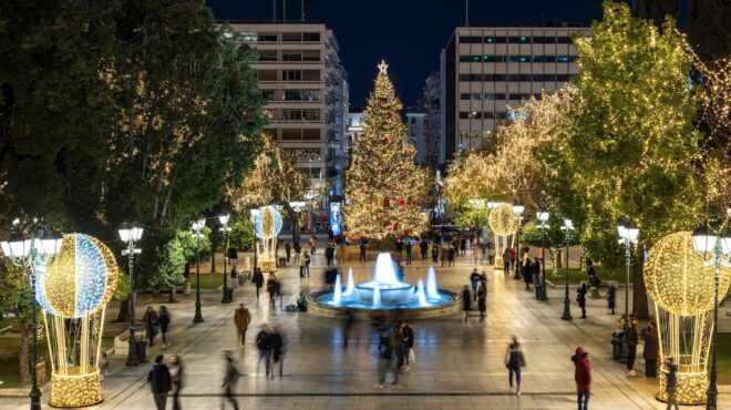 από-πού-θα-έρθει-το-έλατο-που-θα-στολιστ-563917258