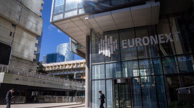 euronext-πήρε-τις-εγκρίσεις-καταλληλότητας-563920168