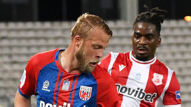 υπάρχουν-και-άλλα-ματς-563904067