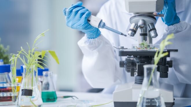 χρηματοδότηση-9-εκατ-δολ-για-τη-startup-υγεία-563939485