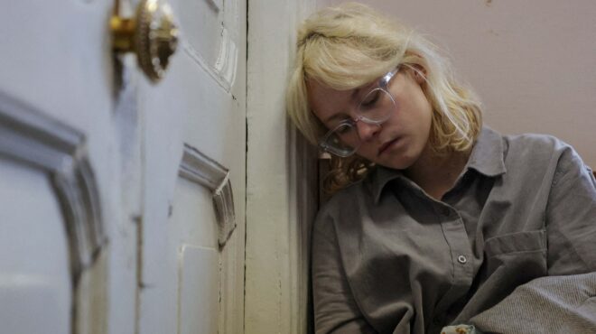 ρωσία-18χρονη-μουσικός-τέθηκε-εκ-νέου-υ-563912668