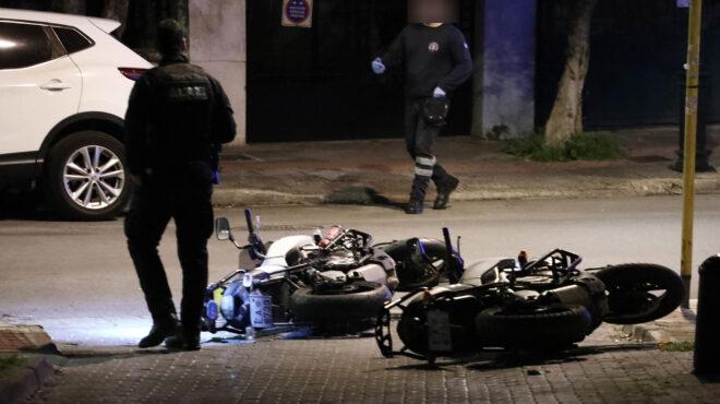 αγιος-δημήτριος-ανθρωποκυνηγητό-για-563920243